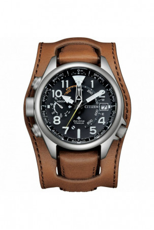 Laikrodis vyrams Citizen...