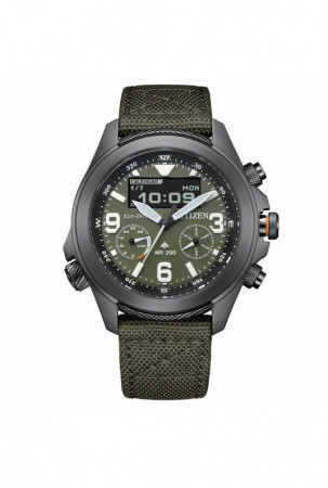 Laikrodis vyrams Citizen...