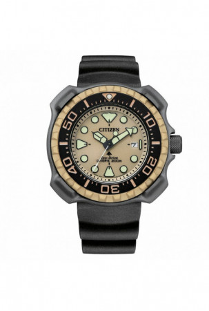 Laikrodis vyrams Citizen...