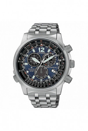 Laikrodis vyrams Citizen...