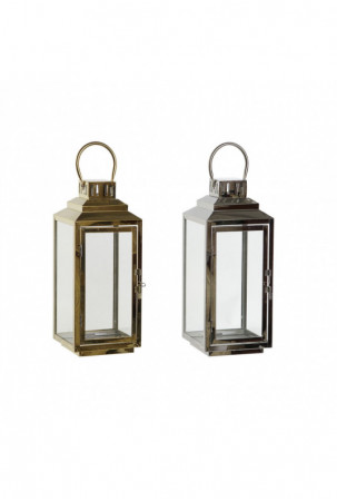 Žvakidė DKD Home Decor...