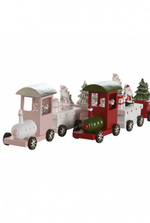 Kalėdų papuošalai DKD Home...