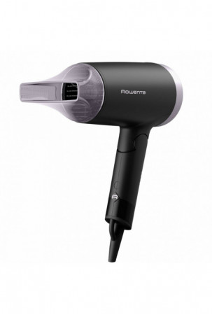 Plaukų džiovintuvas Rowenta...