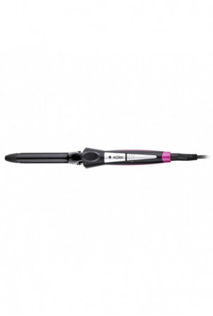 Plaukų formavimo šepetys...