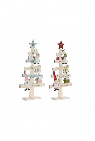 Naujametinė eglutė DKD Home...