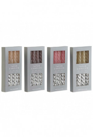 Žvakės DKD Home Decor...