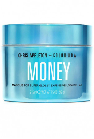 Plaukų kaukė Color Wow...