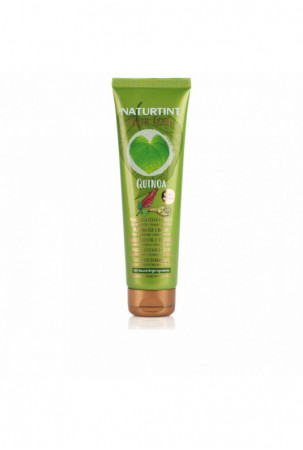 Plaukų kaukė Naturtint Hair...