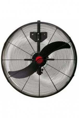 Sieninis ventiliatorius...