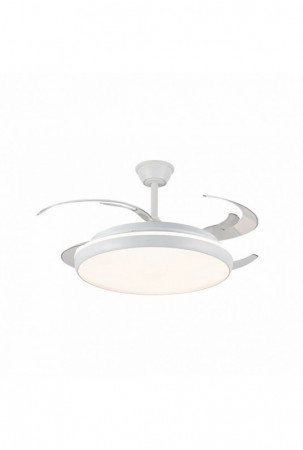 Lubinis ventiliatorius...