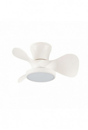 Lubinis ventiliatorius...