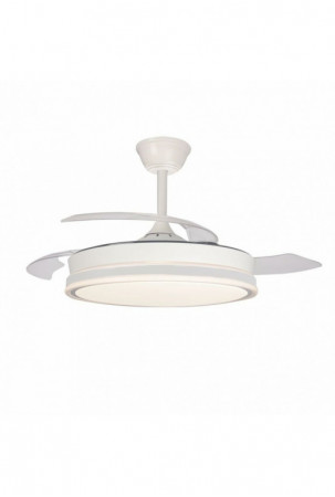 Lubinis ventiliatorius...