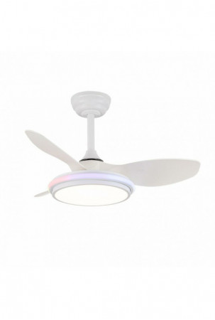 Lubinis ventiliatorius...