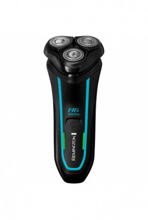 Elektrinis skustuvas...