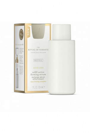 Veido serumas Rituals THE...