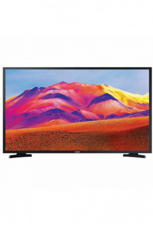 Smart TV Samsung...