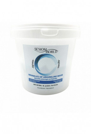 Kūno aliejaus koncentratas...