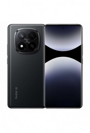 Išmanusis Telefonas Xiaomi...