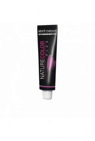 Ilgalaikiai dažai Abril Et...