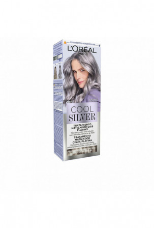 Spalvų bazė L'Oreal Make Up...