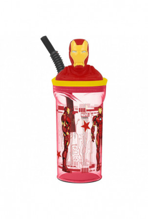 Puodelį su Šiaudeliu The...