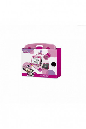 Piešimo rinkinys Minnie...