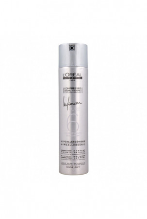 Plaukų kaukė L'Oreal...