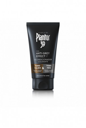 Kondicionierius Plantur 39...