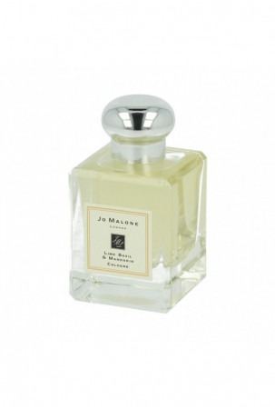 Unisex kvepalai Jo Malone...