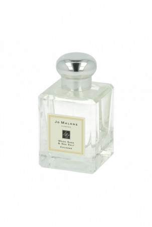 Unisex kvepalai Jo Malone...