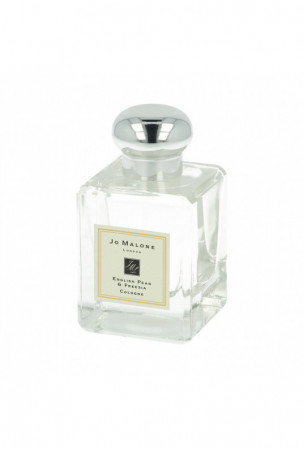 Unisex kvepalai Jo Malone...