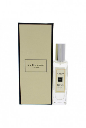 Unisex kvepalai Jo Malone...