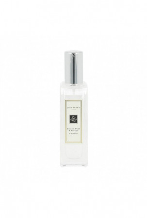 Moterų kvepalai Jo Malone...