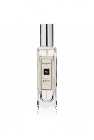 Unisex kvepalai Jo Malone...