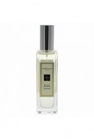 Unisex kvepalai Jo Malone...