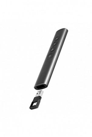 Nuotolinis valdiklis T'NB