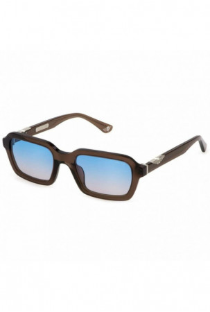 Vyriški akiniai nuo saulės...