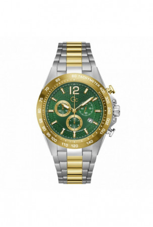 Laikrodis vyrams GC Watches...