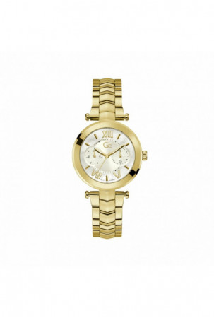 Laikrodis moterims GC...