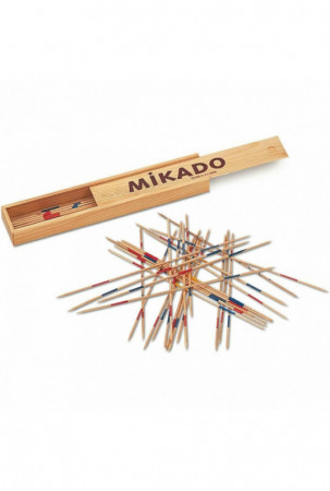 Įgūdžių žaidimas Cayro...