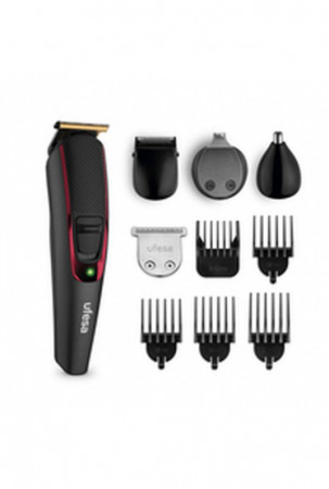 Rankinis skutimosi...