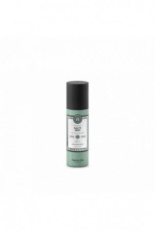 Plaukų kaukė Maria Nila...