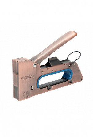 Susegiklis Ferrestock