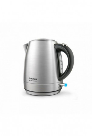 Virdulys Taurus Plienas