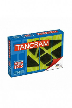 Stalo žaidimas Cayro...