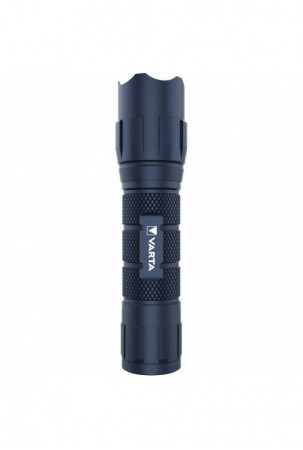 žibintuvėlis Varta 15671101111