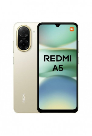 Išmanusis Telefonas Xiaomi...