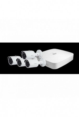 Srovės adapteris Dahua...