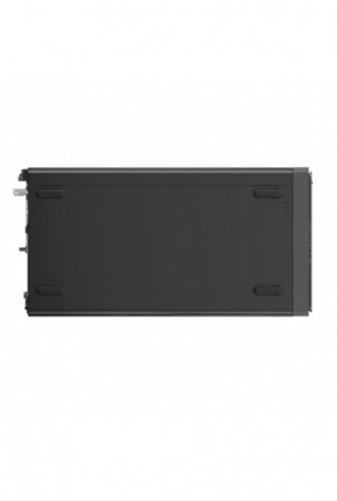 Stalinis kompiuteris Lenovo...