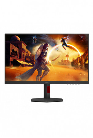 Monitorius AOC U27G4R